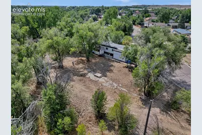 460 Crest Drive, Fountain, CO 80817 - Photo 12