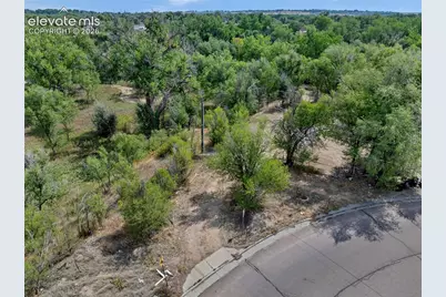 460 Crest Drive, Fountain, CO 80817 - Photo 4