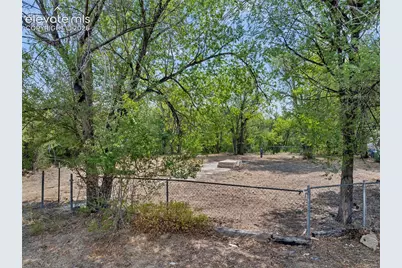 460 Crest Drive, Fountain, CO 80817 - Photo 1