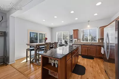 2047 Pinyon Jay Drive, Colorado Springs, CO 80951 - Photo 12
