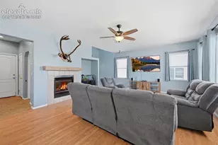 2047 Pinyon Jay Dr, Colorado Springs, CO 80951 - Photo 10