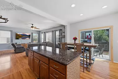 2047 Pinyon Jay Drive, Colorado Springs, CO 80951 - Photo 16