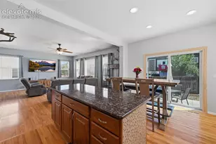 2047 Pinyon Jay Dr, Colorado Springs, CO 80951 - Photo 16