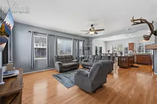 2047 Pinyon Jay Dr, Colorado Springs, CO 80951 - Photo 8