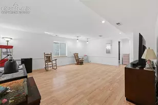 2047 Pinyon Jay Dr, Colorado Springs, CO 80951 - Photo 30
