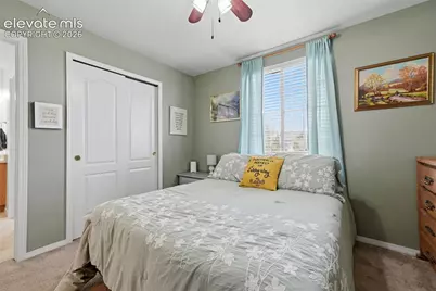 2047 Pinyon Jay Drive, Colorado Springs, CO 80951 - Photo 28