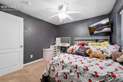 2047 Pinyon Jay Drive, Colorado Springs, CO 80951 - Photo 34