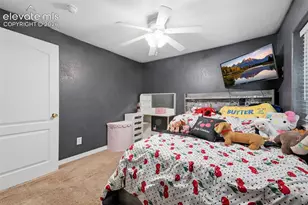 2047 Pinyon Jay Dr, Colorado Springs, CO 80951 - Photo 34