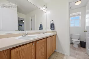 2047 Pinyon Jay Dr, Colorado Springs, CO 80951 - Photo 26