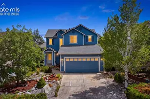 2047 Pinyon Jay Dr, Colorado Springs, CO 80951 - Photo 6
