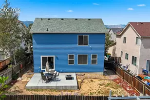 2047 Pinyon Jay Dr, Colorado Springs, CO 80951 - Photo 4