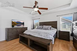 2047 Pinyon Jay Dr, Colorado Springs, CO 80951 - Photo 20