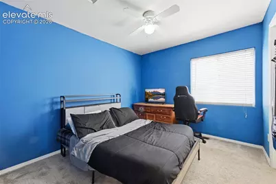 2047 Pinyon Jay Drive, Colorado Springs, CO 80951 - Photo 24