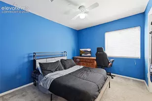 2047 Pinyon Jay Dr, Colorado Springs, CO 80951 - Photo 24