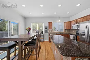 2047 Pinyon Jay Dr, Colorado Springs, CO 80951 - Photo 14