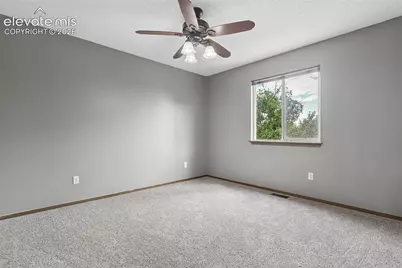 6185 Juno Court, Colorado Springs, CO 80922 - Photo 28