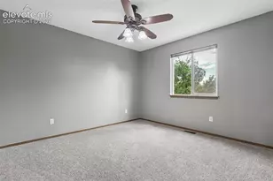 6185 Juno Ct, Colorado Springs, CO 80922 - Photo 28