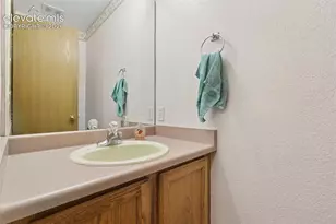 6185 Juno Ct, Colorado Springs, CO 80922 - Photo 16