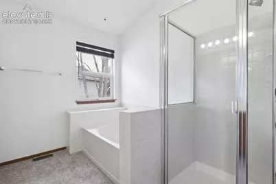 6185 Juno Court, Colorado Springs, CO 80922 - Photo 20