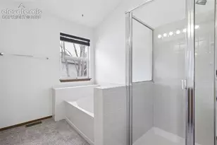 6185 Juno Ct, Colorado Springs, CO 80922 - Photo 20