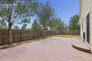 6185 Juno Ct, Colorado Springs, CO 80922 - Photo 34