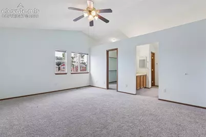 6185 Juno Court, Colorado Springs, CO 80922 - Photo 18