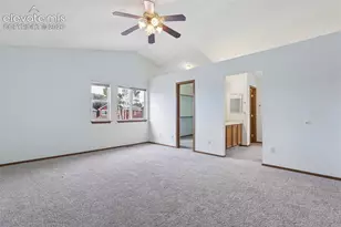 6185 Juno Ct, Colorado Springs, CO 80922 - Photo 18