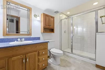 6185 Juno Court, Colorado Springs, CO 80922 - Photo 26