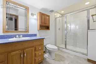 6185 Juno Ct, Colorado Springs, CO 80922 - Photo 26