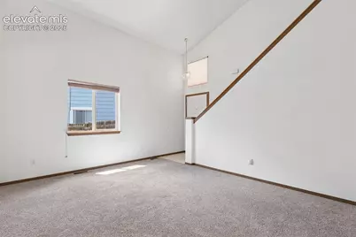 6185 Juno Court, Colorado Springs, CO 80922 - Photo 8
