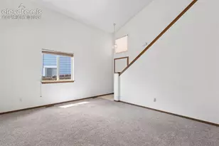 6185 Juno Ct, Colorado Springs, CO 80922 - Photo 8