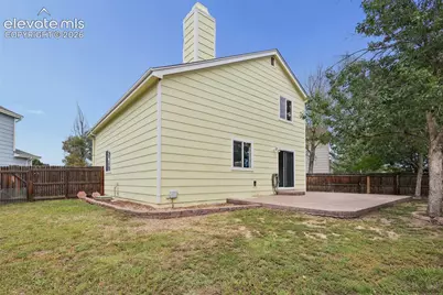 6185 Juno Court, Colorado Springs, CO 80922 - Photo 36