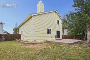 6185 Juno Ct, Colorado Springs, CO 80922 - Photo 36