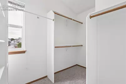 6185 Juno Court, Colorado Springs, CO 80922 - Photo 22