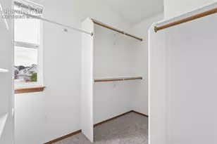 6185 Juno Ct, Colorado Springs, CO 80922 - Photo 22