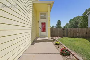 6185 Juno Ct, Colorado Springs, CO 80922 - Photo 4