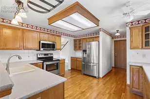 6185 Juno Ct, Colorado Springs, CO 80922 - Photo 14