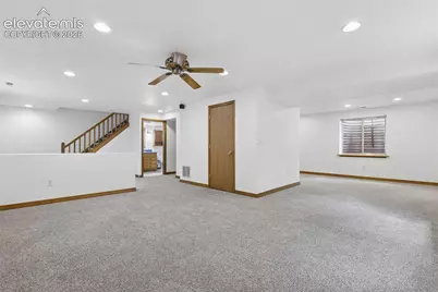 6185 Juno Court, Colorado Springs, CO 80922 - Photo 30