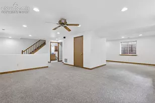 6185 Juno Ct, Colorado Springs, CO 80922 - Photo 30