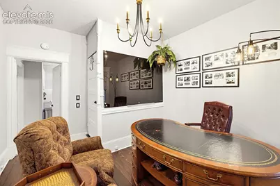 18 S 13th Street, Colorado Springs, CO 80904 - Photo 20