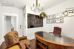 18 S 13th St, Colorado Springs, CO 80904 - Photo 20