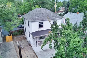 18 S 13th St, Colorado Springs, CO 80904 - Photo 6