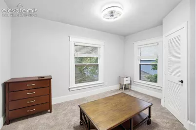 18 S 13th Street, Colorado Springs, CO 80904 - Photo 40