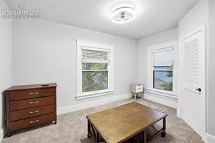 18 S 13th St, Colorado Springs, CO 80904 - Photo 40