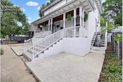 18 S 13th Street, Colorado Springs, CO 80904 - Photo 2