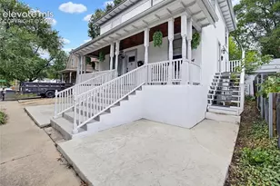 18 S 13th St, Colorado Springs, CO 80904 - Photo 2