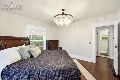 18 S 13th Street, Colorado Springs, CO 80904 - Photo 36