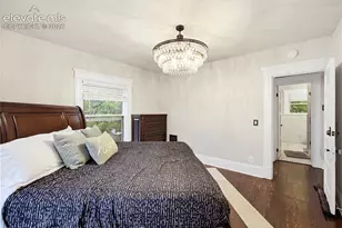 18 S 13th St, Colorado Springs, CO 80904 - Photo 36