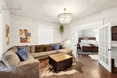 18 S 13th Street, Colorado Springs, CO 80904 - Photo 10
