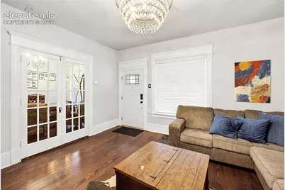 18 S 13th Street, Colorado Springs, CO 80904 - Photo 12